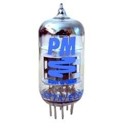 PM 12AT7A