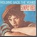 Simply Red - Holding Back The Years