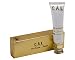 C.A.L Los Angeles Pore Corrector Primer - 40 g RS.550.00