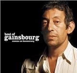 Best Of - Comme Un Boomerang