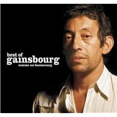 Best Of - Comme Un Boomerang