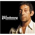 Best Of - Comme Un Boomerang