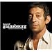 Best Of - Comme Un Boomerang