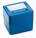 Kitchen & Housewares : CHARGER BASE UNIT (BLUE)