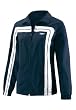 Speedo Velocity Warm Up Jacket Female