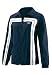 Speedo Velocity Warm-Up Jacket Female