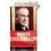 Briefe aus dem Gef�ngnis: Mit einem Essay von Erich Follath