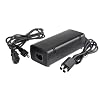 Hyperkin Xbox 360 Slim AC Adapter