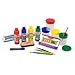 Melissa & Doug Easel Accessory Set