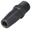 OTC 6604 Ford Transmission Fluid Fill Adapter