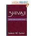 Shivaji: Hindu King in Islamic India