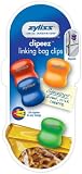 Zyliss Clipeez <em><font color=