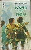 Power of three