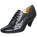 Boutique 9 Women's Jolie Oxford