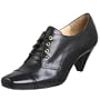 Boutique 9 Women's Jolie Oxford
