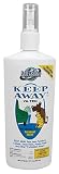 Keep Away - 12 oz