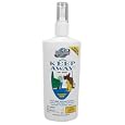 Keep Away - 12 oz