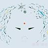 Image of album by OOIOO