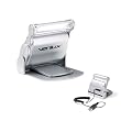 Verilux&reg; Full Spectrum Book & Travel Light