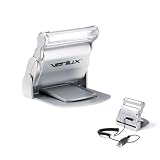 Verilux&reg; Full Spectrum Book & Travel Light