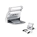 Verilux&reg; Full Spectrum Book & Travel Light
