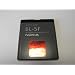 Original - Nokia BL-5F Akku Li-Ion 950 mAh f�r Nokia 6210 Navigator / 6290 / 6710 Navigator / E65 Smartphone / N93i / N95 / N96 / X5 - Geld-Zur�ck-Garantie!