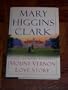 Mount Vernon Love Story
