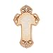 Enesco Legacy of Love, "The Lord's Prayer", Wall Cross