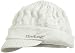 Carhartt Women's Knit Visor Hat