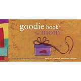 GoodieBookforMomfromTeens(GoodieBooks,GB2)