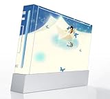 Lettre d