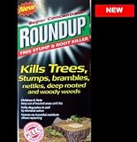 Roundup Roundup Tree Stump Killer 250Ml
