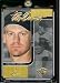 2006 Topps Co-Signers Roy Oswalt Houston Astros Baseball Card #37 - Mint Condition - In Protective Display Case !!