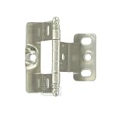 Blanco Sink Waste Disposer Stopper Strainer, Stainless Steel (440004)