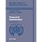 Computer Science Fundamentals