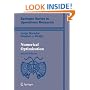 Numerical Optimization (Springer Series in Operations Research and Financial Engineering)