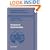 Numerical Optimization (Springer Series in Operations Research and Financial Engineering)