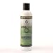 Vapon Wig Care Shampoo & Conditioner 8oz
