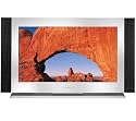 Thomson 27 LB 130 S 5 27-Zoll/ 68 cm 16:9 "HD ready" LCD-Fernseher schwarz