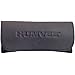Humvee Pilot Sunglasses - Grey Polarized Lens, Olive Frame