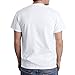 Our First Father's Day Great Gift Idea for a New Dad & Baby T-Shirt