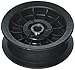 Oregon 78-028 MTD 756[800] Small Engine Flat Idler Pulley