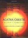 Agatha Christie: A Reader's Companion