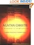 Agatha Christie: A Reader's Companion