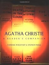 Agatha Christie: A Reader's Companion