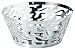 Alessi - Stefano Giovannoni Ethno SG28 Basket Medium