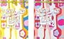 Laugh In DVD Bundle: Volume 1 & Volume 2