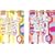 Laugh In DVD Bundle: Volume 1 & Volume 2