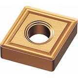 p`bv US735 CNMG120404-MS