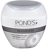 POND'S Rejuveness Anti-Wrinkle Cream